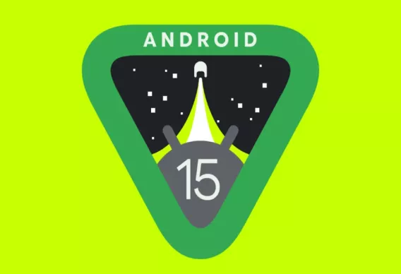 Android 15 Beta 1 Resmen Geldi: İşte Beklenen Özellikler!