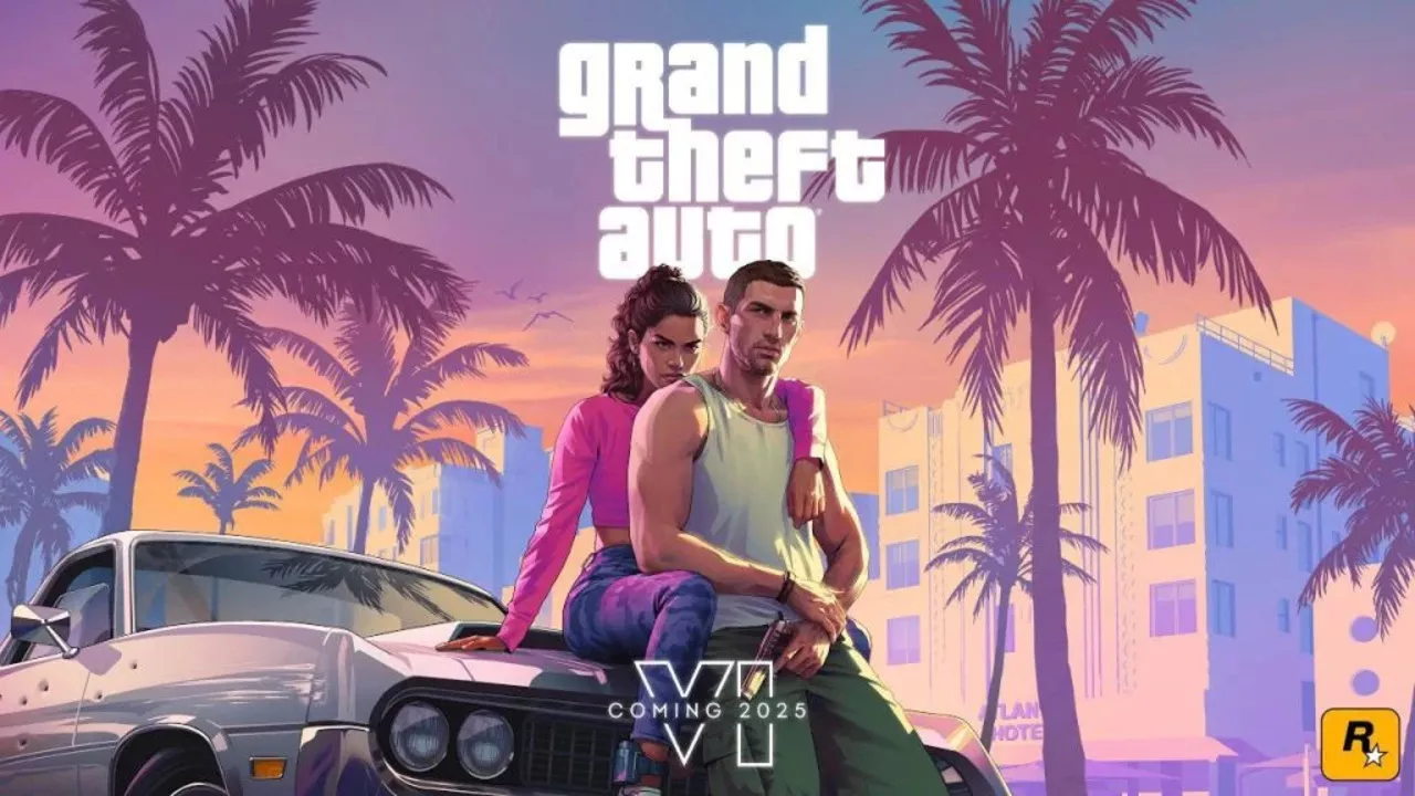 Rockstar Games Sürpriz Yapabilir: GTA 6’nın İlk Görüntüleri Haftaya Gelebilir!
