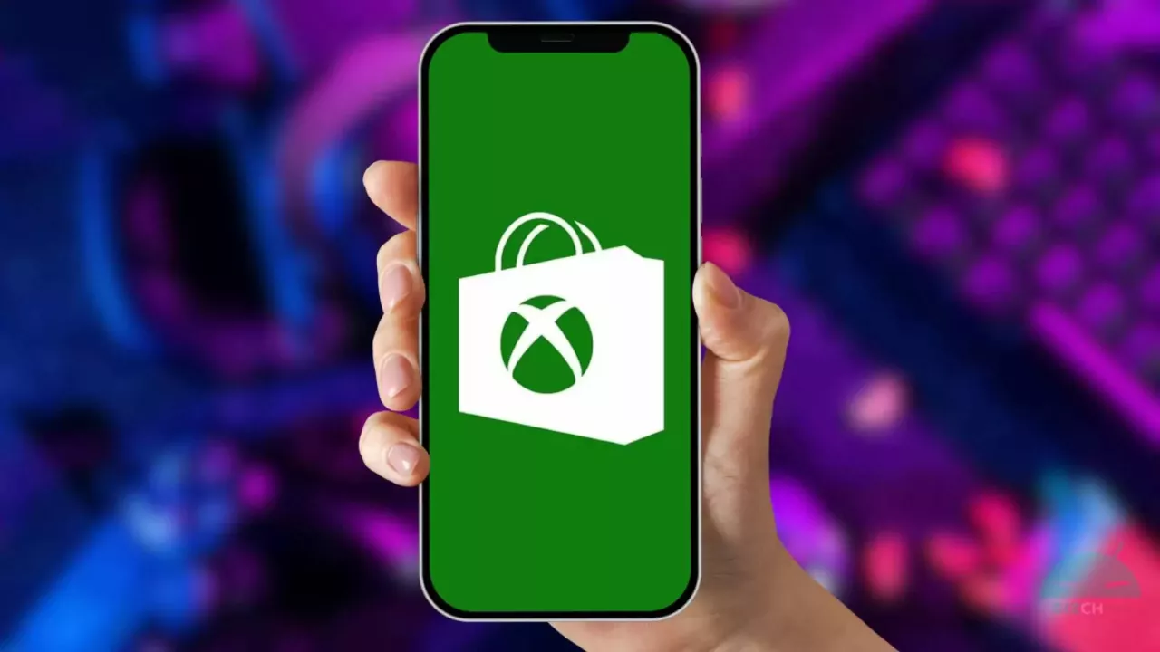 Microsoft’un Xbox Mobil Mağazası Temmuz'da Açılıyor