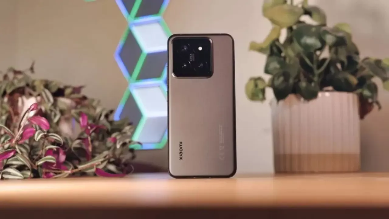 Xiaomi, Redmi ve POCO Telefonlarına Android 15 Güncellemesi Geliyor: İşte Güncelleme Alacak Modeller!