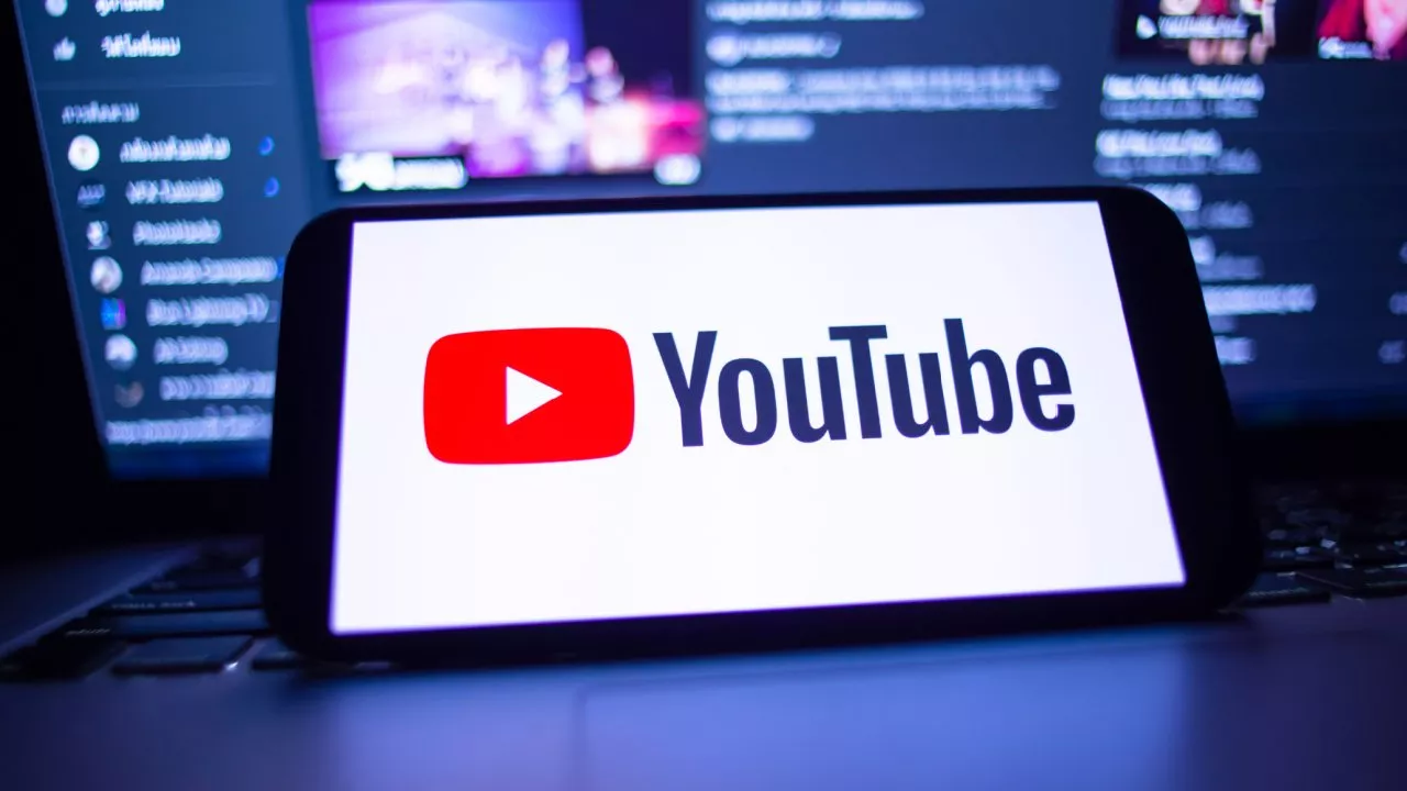 YouTube Reklam Engelleyicileri Kullananlar Artık Videoları İzleyemeyecek!