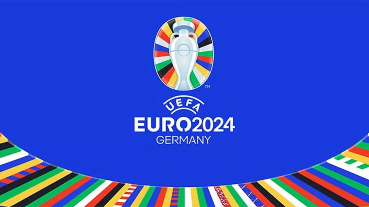 EURO 2024: Çekya 10 Kişi Kaldı, İlk Yarı Golsüz Tamamlandı