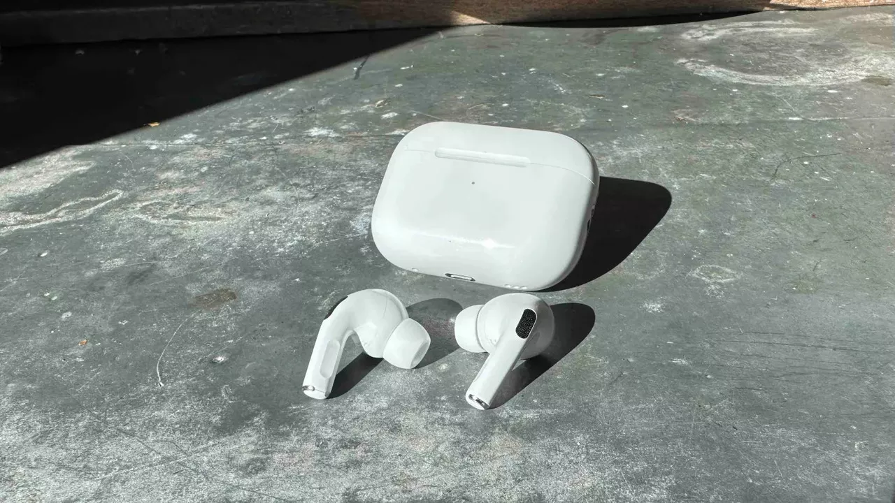 iOS 18 ile AirPods'a Üç Yeni Özellik Geliyor: İşte Detaylar!