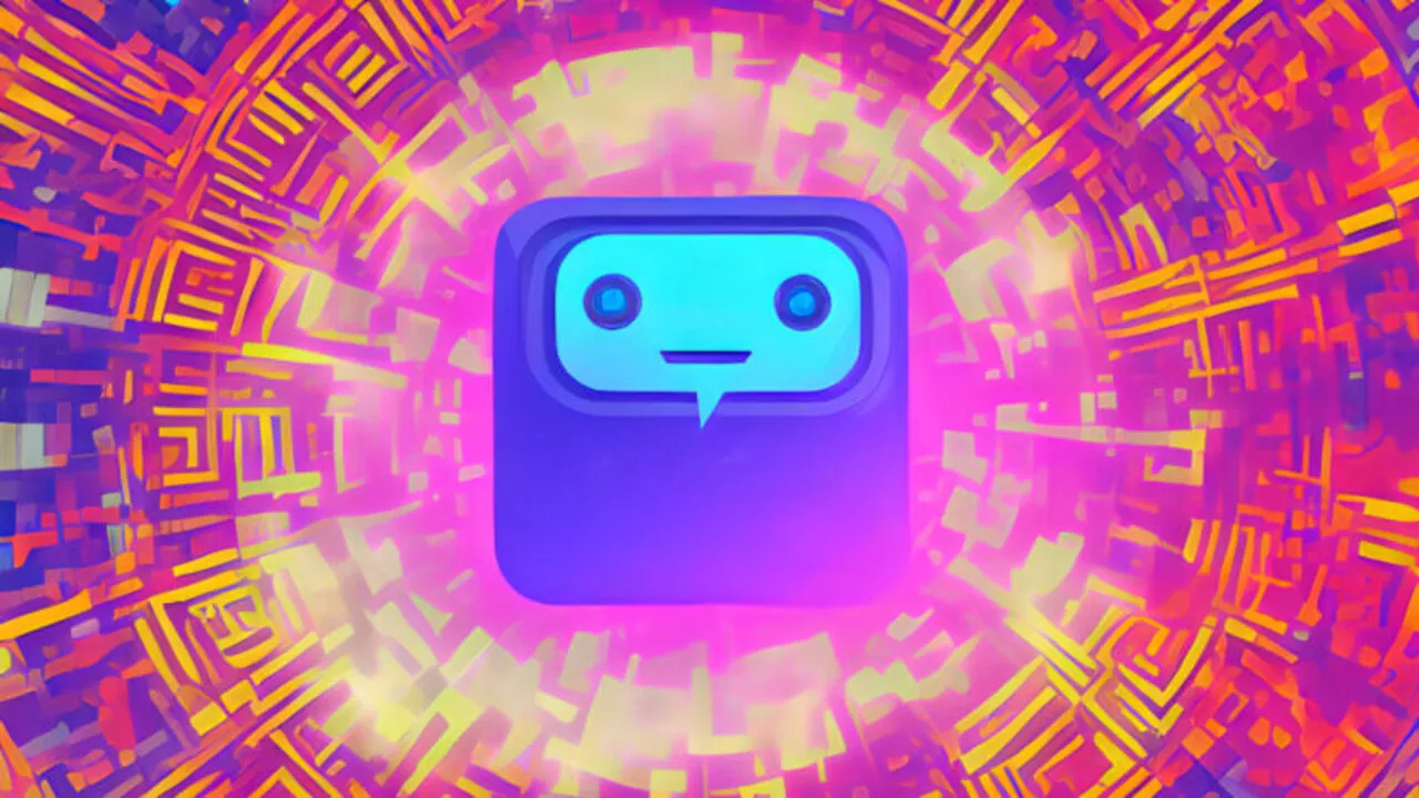OpenAI'nin ChatGPT İçin Gelişmiş Ses Özelliği Ertelendi!