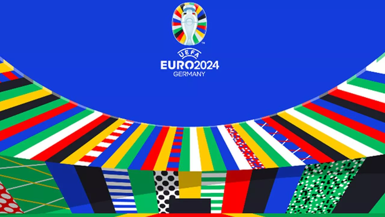 Slovenya elendi mi, gruptan çıktı mı? Slovenya kiminle eşleşti EURO 2024?
