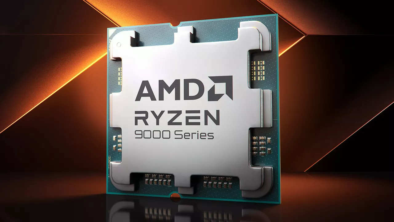 AMD Ryzen 9000 İşlemcilerinin Resmi Fiyatları Açıklandı!