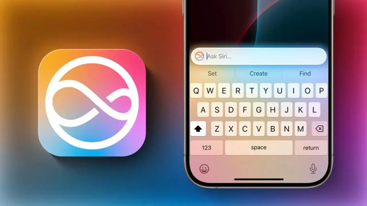 iPhone 15 Pro İçin Özel Güncelleme: iOS 18.1 Beta 2 Yayınlandı!