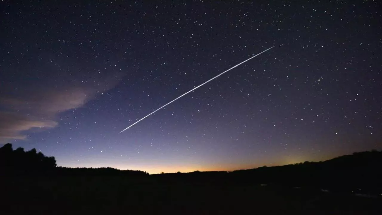 Starlink, Tüm Telefonlara Ücretsiz Acil Durum Hizmeti Sunacak!
