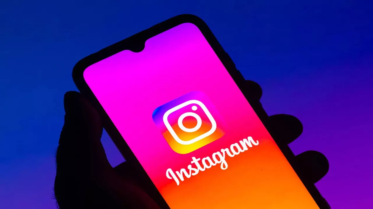 VPN Olmadan Instagram'a Nasıl Giriş Yapılır?