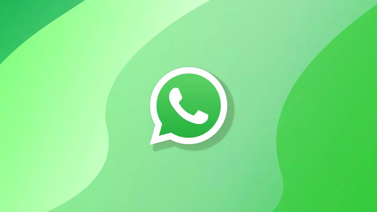 WhatsApp'a Listeler Özelliği Geliyor: Karışıklık Giderilecek!