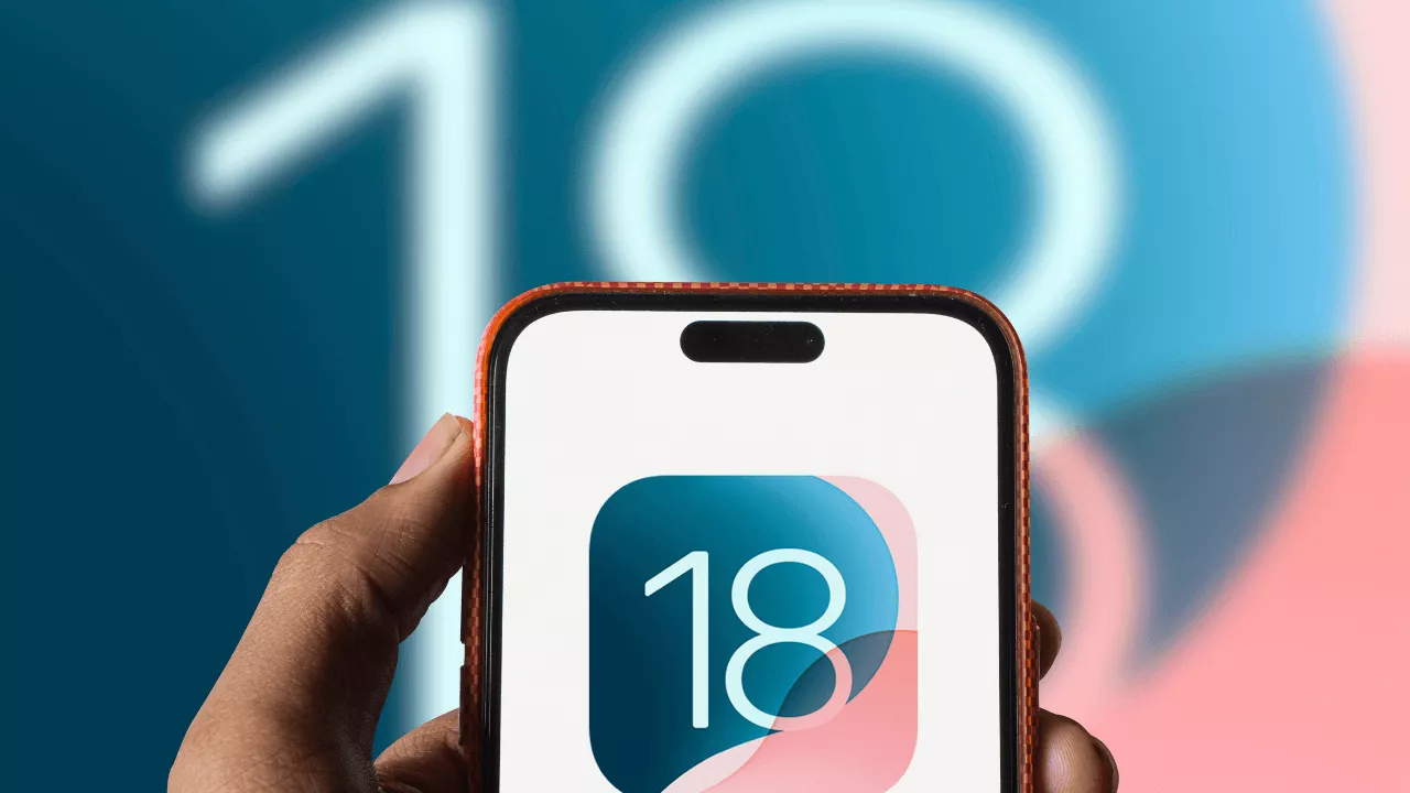 Apple’ın En Büyük iOS Güncellemesi Yayında: İşte iOS 18'in Yenilikleri!