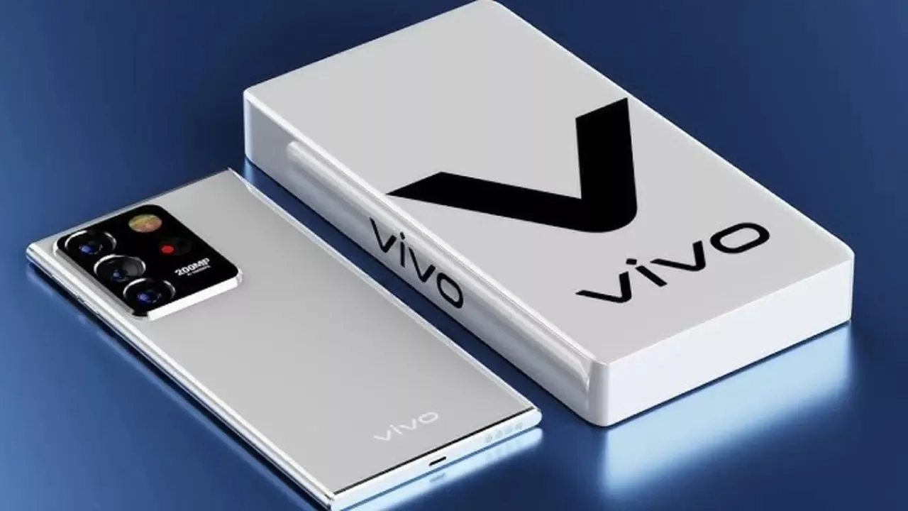Vivo X200 Pro Geliyor: Tüm Özellikleri Ortaya Çıktı!