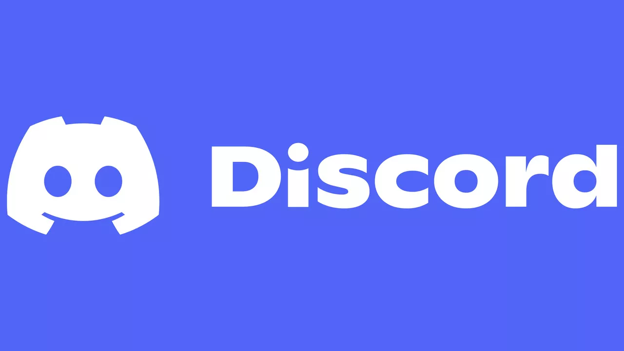 Discord'a Erişim Engeli Gündemde mi? Bakan Uraloğlu'nun Açıklamaları Neler Anlatıyor?