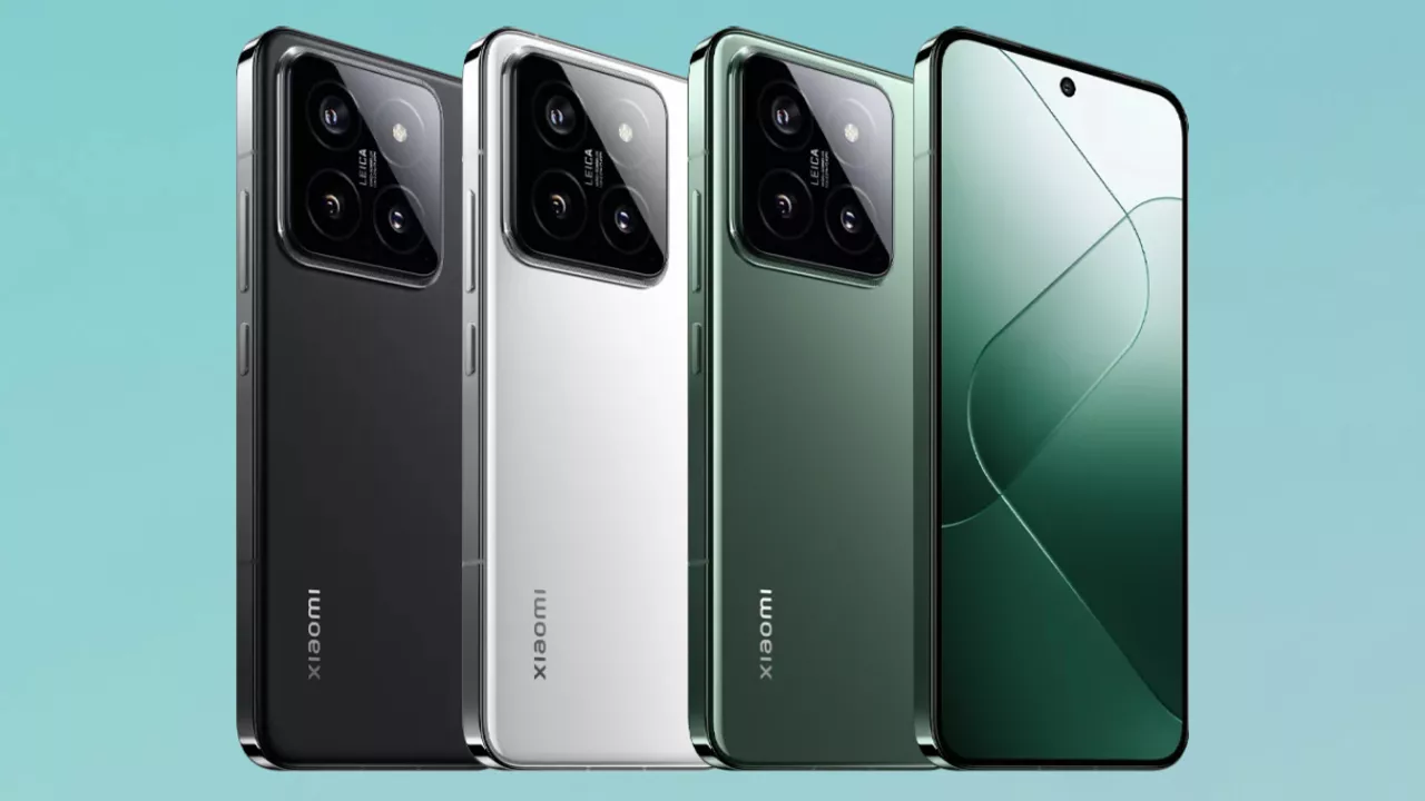 Xiaomi, Yazılım Desteği Sonlandırılan Cihazlar Listesine Yeni Modeller Ekledi!