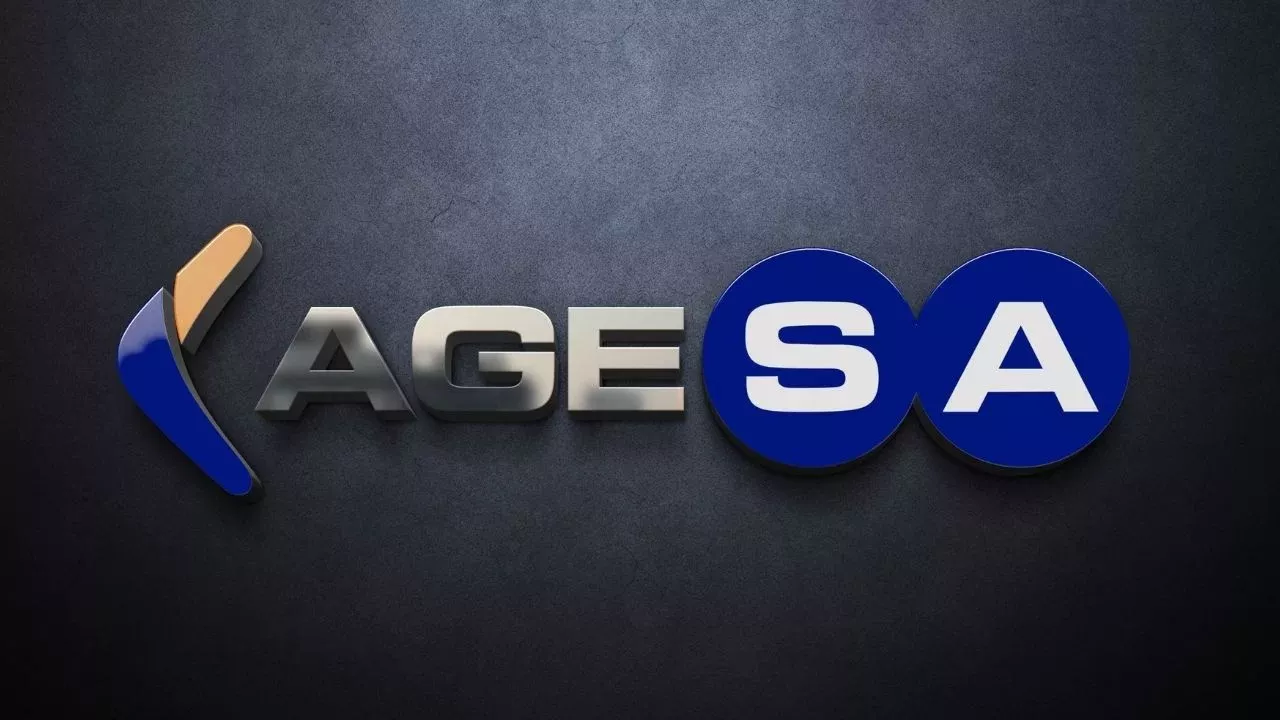 Agesa Hayat ve Emeklilik (AGESA) Hisse Hedef Fiyatı 2025