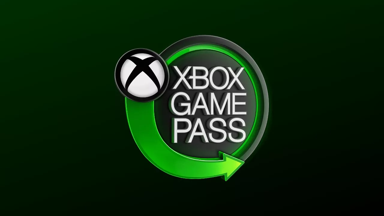 Aralık Ayında Xbox Game Pass'e Eklenecek Oyunlar Açıklandı!