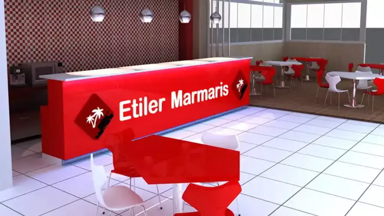 Etiler Gıda (ETILR) %200 Bedelsiz Sermaye Artırımı Yapıyor: 100 Lotunuz 300 Lot Olacak