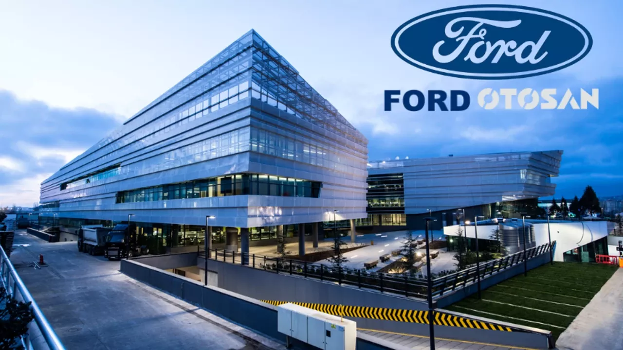 Ford Otomotiv (FROTO) İçin Yeni Hedef Fiyatlar Açıklandı: 4 Kurumdan Ortalama %47,87 Prim Potansiyeli!