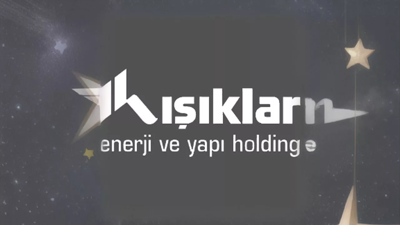Işıklar Enerji Holding'den (IEYHO) Ortaklık Aleyhine Açılan Davalar Hakkında Açıklama
