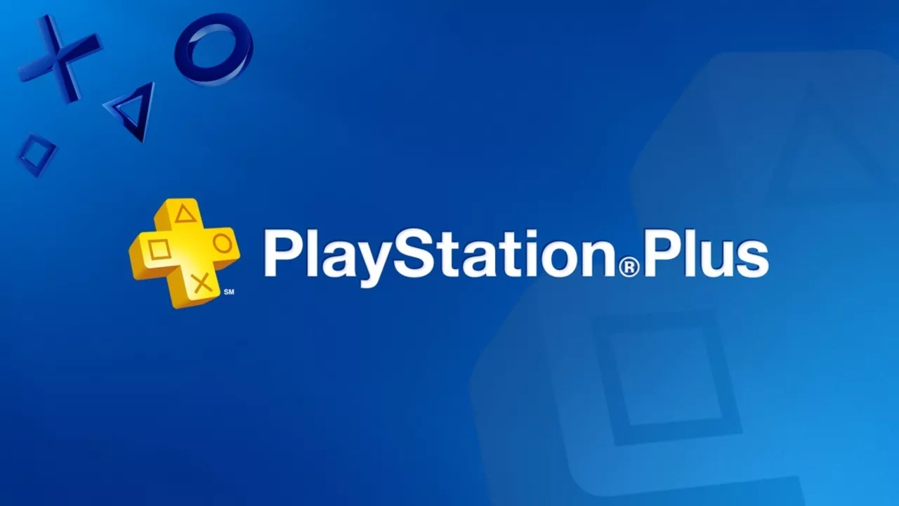 PS Plus Aralık 2024 Oyunları Açıklandı: Extra ve Premium Abonelerine Hangi Oyunlar Sunulacak?