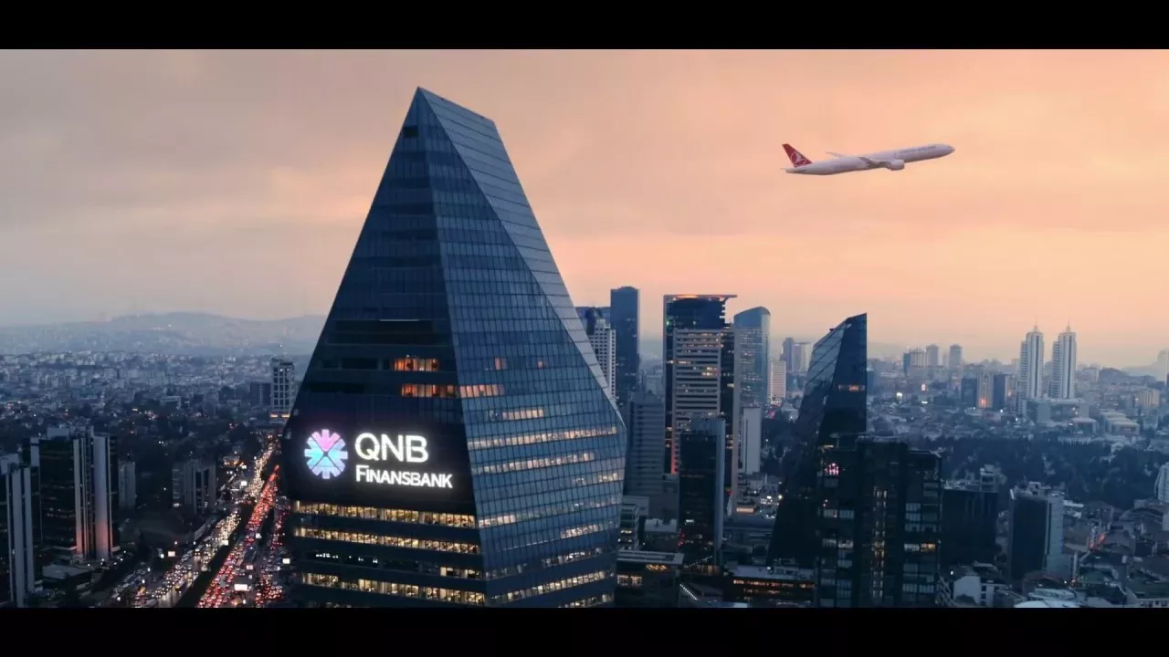 QNB Finansal Kiralama Bedelli Sermaye Artırımına SPK Onayı Çıktı mı? Artırım Detayları Neler?