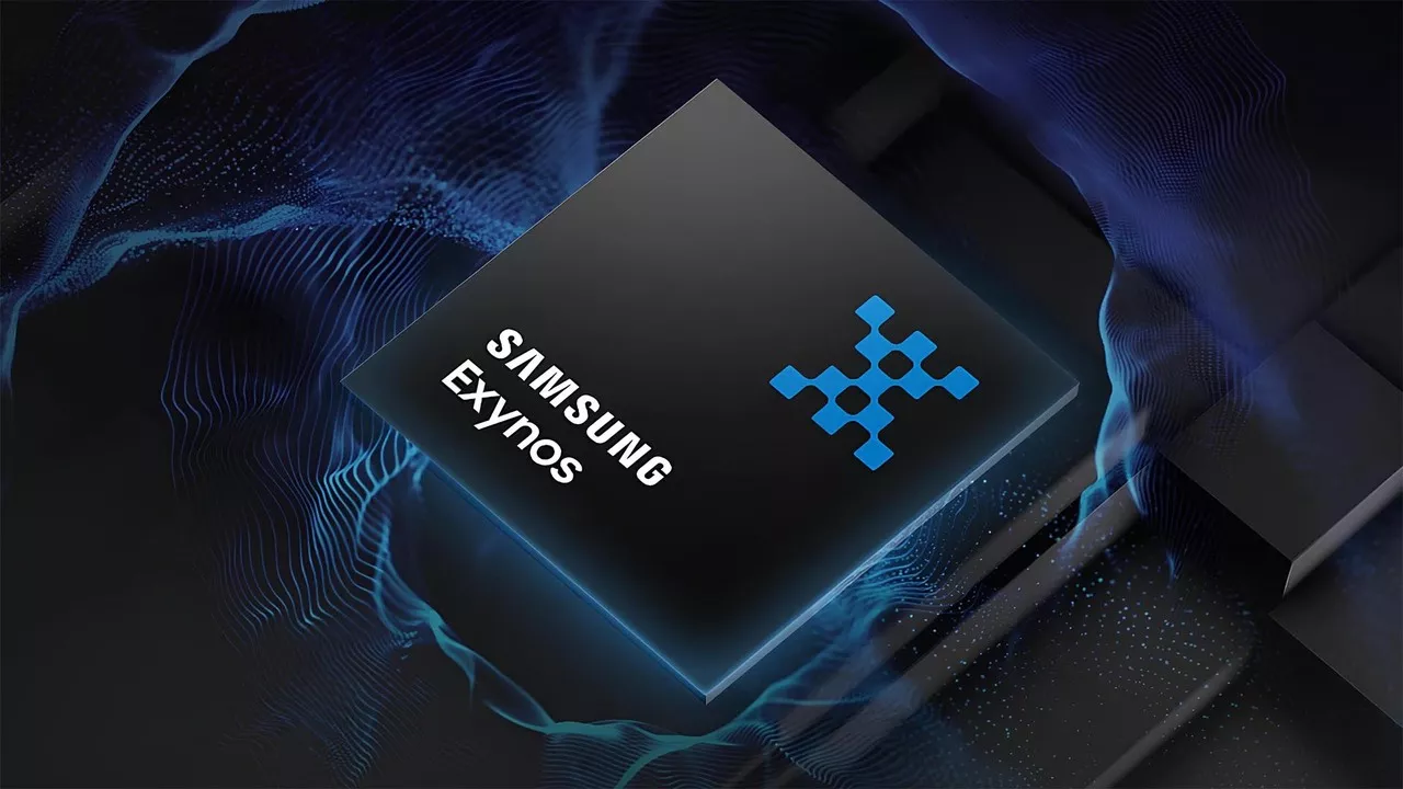 Samsung Galaxy S25 Çıkmadan Test Edildi: İşte Performans Sonuçları!