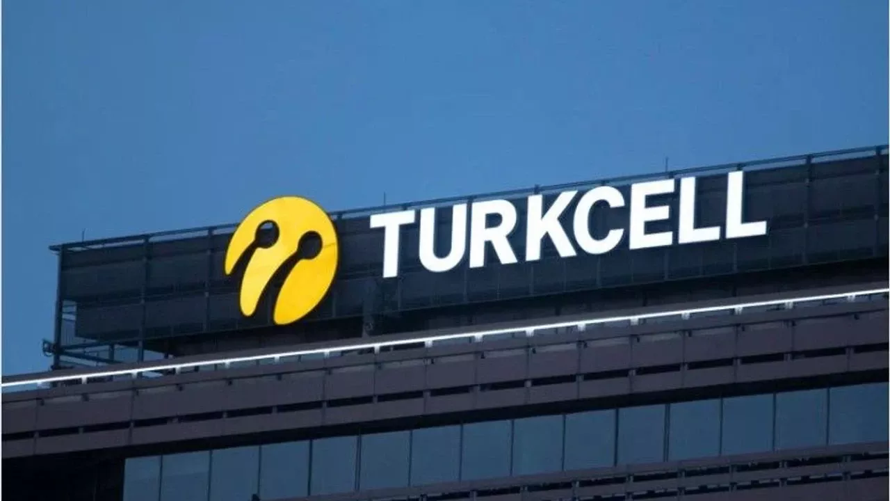 Turkcell (TCELL) Hisse Senedi Hedef Fiyatı: Ahlatcı Yatırım "Al" Tavsiyesini Koruyor!