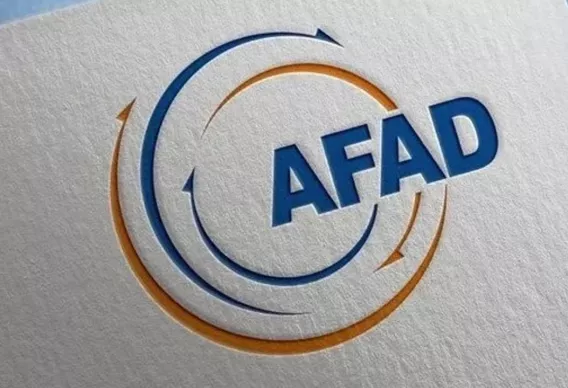 AFAD'da 1000 Kişilik İstihdam Seferberliği: Başvuru Süreci ve Şartları Neler?