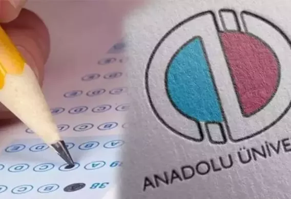 AÖF Soru Kitapçığı ve Cevap Anahtarı Ne Zaman Yayınlanacak? (7-8 Aralık 2024 Sınavları)