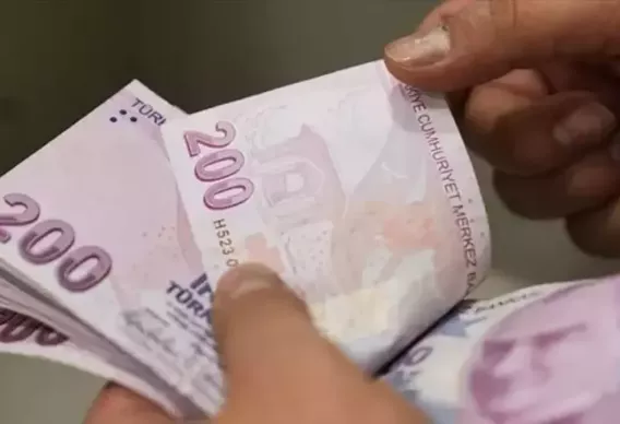 Asgari Ücret Son Toplantı Ne Zaman? 4. Toplantı Tarihi ve 2025 Asgari Ücret Beklentileri