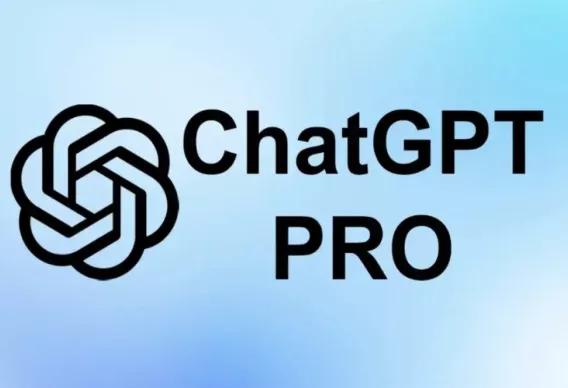 ChatGPT Pro Tanıtıldı: Yeni “o1 Pro” Modeliyle Yapay Zekada Bir Üst Seviye!