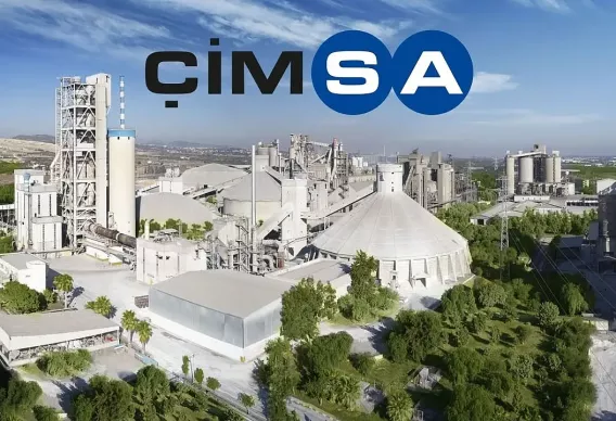 Çimsa Çimento (CIMSA) Hisse Analizi ve Hedef Fiyat Değerlendirmesi