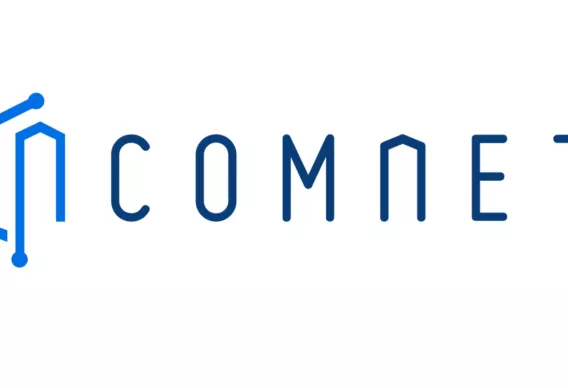 Comnet Türkiye'deki İnternet Hizmetlerini Durdurdu: Kullanıcılar Ne Yapmalı?