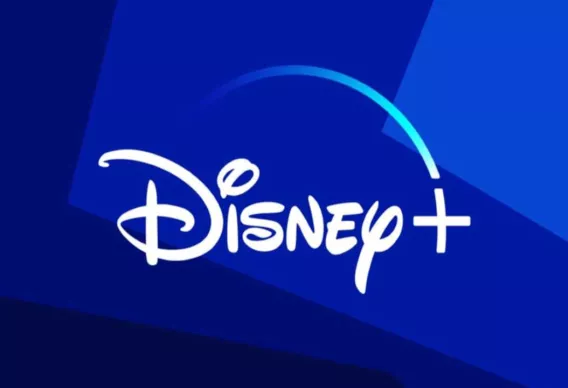 Disney Plus Türkiye'de Dolby Atmos Desteğini Sonlandırıyor: Premium Paket mi Geliyor?