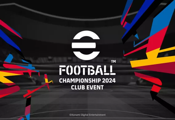eFootball’a Türkçe Spiker Geldi: İşte Detaylar!