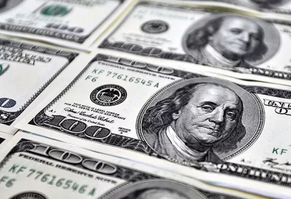 FED Faiz Kararı Sonrası Piyasalar Hareketlendi: Dolar TL Karşısında Yeni Rekor Kırdı