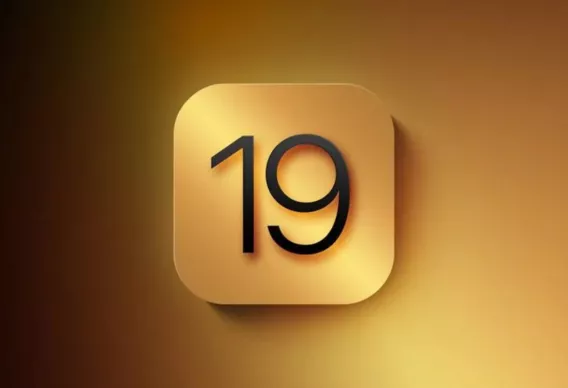 iOS 19’da Yeni Özellikler Kademeli Olarak Gelecek!