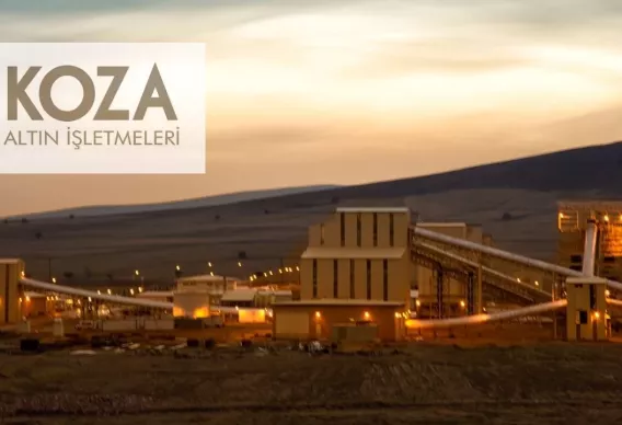 KOZAL'ın Bedelsiz Sermaye Artırımı Yolculuğu: 2023'teki Dev Artış ve Gelecek Beklentileri