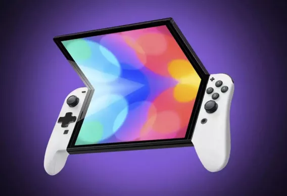Nintendo Switch 2’nin Çıkış Tarihi Belli Oldu!