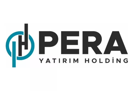Pera Yatırım Holding (PEHOL) Bedelsiz Sermaye Artırımı Açıklaması: Sermaye 997,92 Milyon TL’ye Çıkıyor
