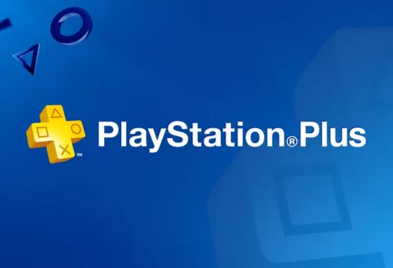 PS Plus Aralık 2024 Oyunları Açıklandı: Extra ve Premium Abonelerine Hangi Oyunlar Sunulacak?
