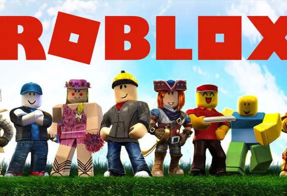 Roblox Ne Zaman Açılacak? 8 Aralık itibarıyla Erişim Engelinde Son Durum