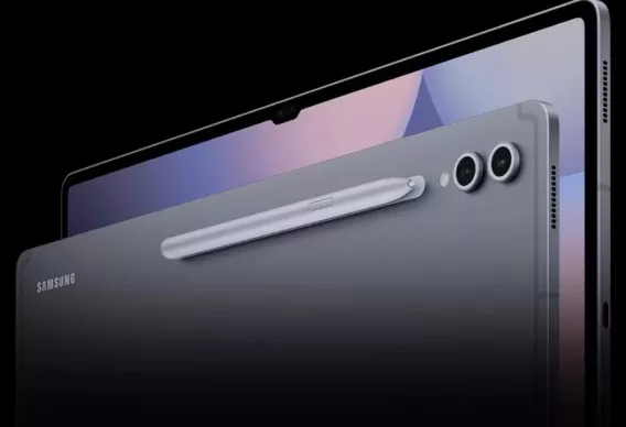 Samsung Galaxy Tab S10 FE Geliyor: Yeni Modelin Özellikleri ve İpuçları Ortaya Çıkıyor