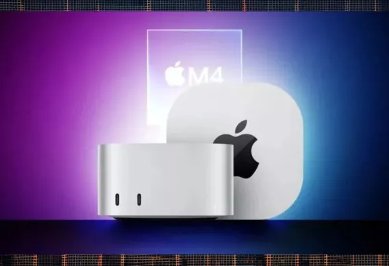Apple’dan Sürpriz Hamle: SIM Kartlı MacBook'lar ve Hücresel Bağlantılı Vision Pro Geliyor!