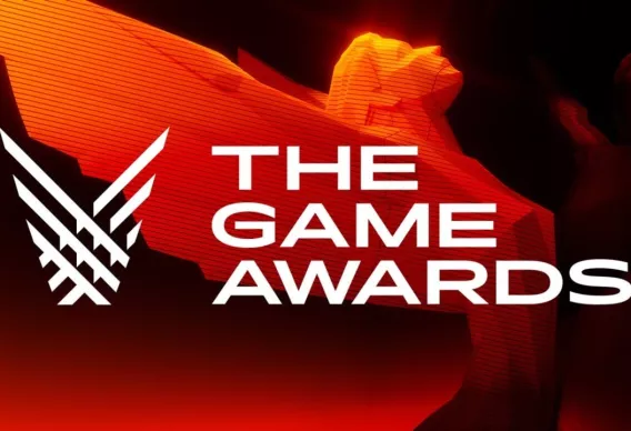 The Game Awards 2024 Kazananları Belli Oldu: Yılın Oyunu Astro Bot!
