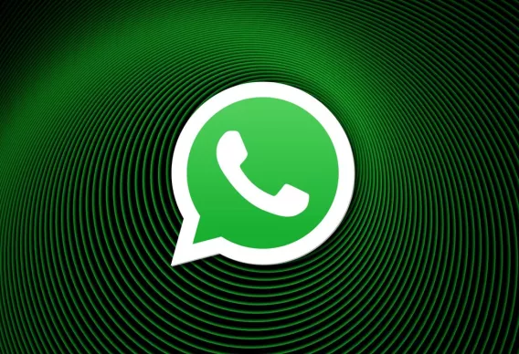 WhatsApp Mesaj Hatırlatma Özelliğini Test Ediyor: Önemli Mesajları Kaçırmak Tarihe Karışıyor