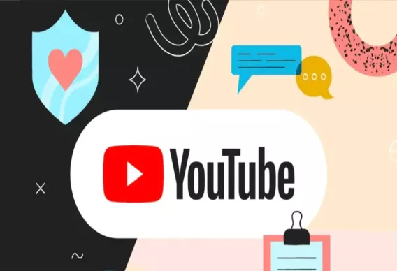 YouTube, Clickbait Videoları Uyarısız Kaldırmaya Başlıyor: Test Süreci Başladı