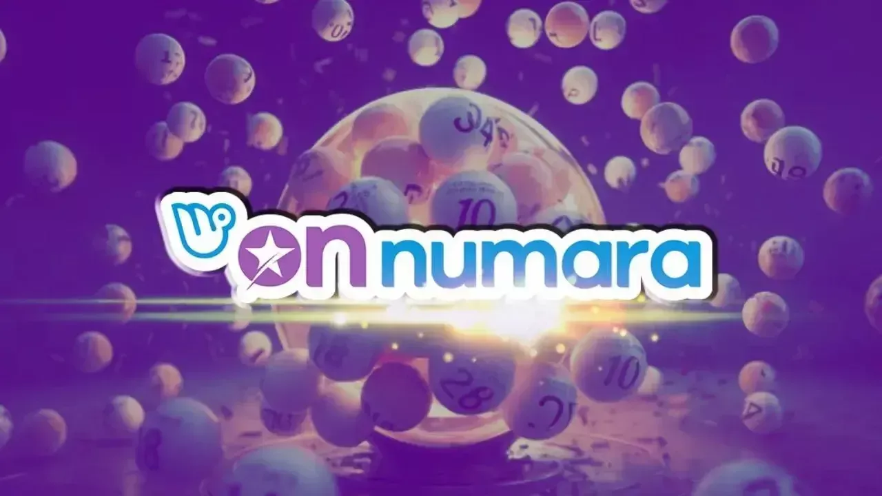 1 Ocak 2031 On Numara Çekiliş Sonuçları Açıklandı mı? İşte Kazanan Numaralar ve Detaylar