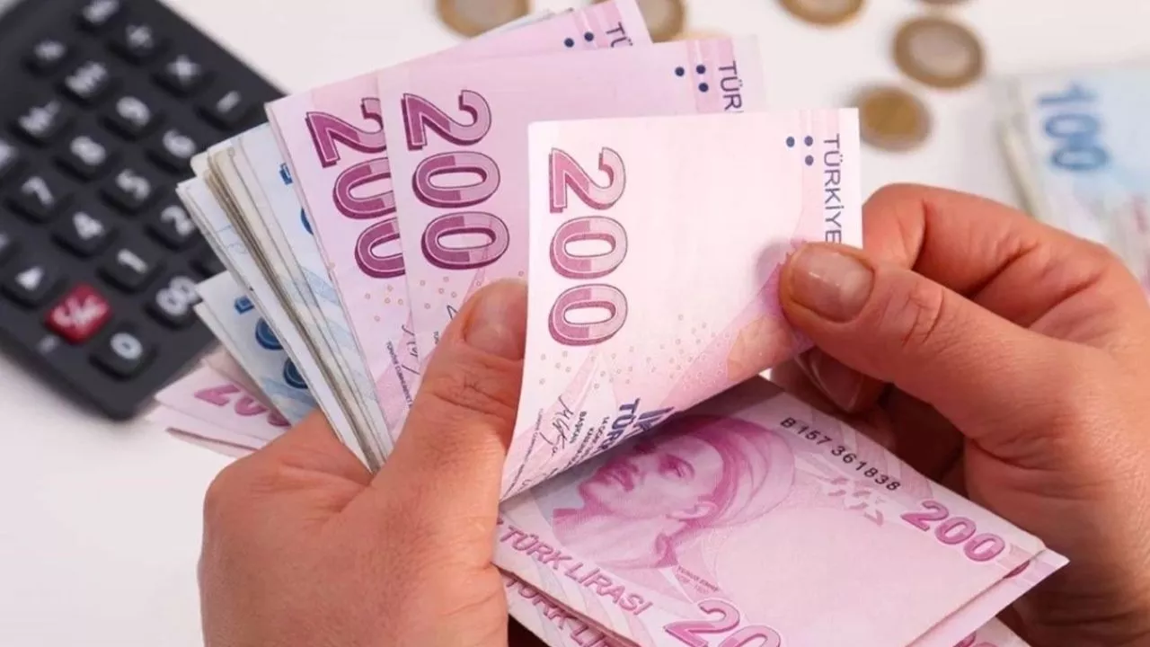 2025 Bedelli Askerlik Ücreti Zamlandı: Yeni Ücret Ne Kadar Oldu?