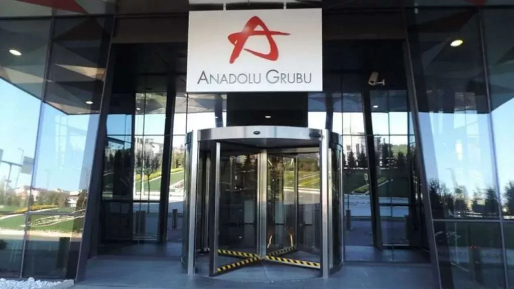 Anadolu Grubu Holding (AGHOL), Genel Kurul Kararlarına Açılan Davada Son Durumu Açıkladı